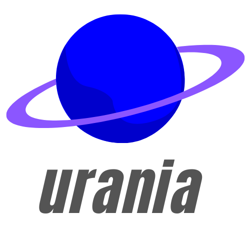 Urania